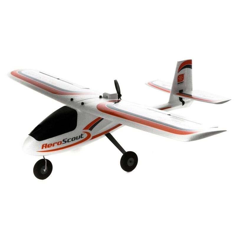 Detail Cirrus Modellflugzeug Nomer 11