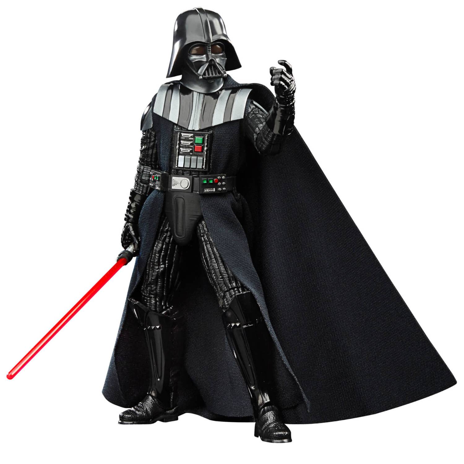 Detail Darth Vader Zeichnung Nomer 13