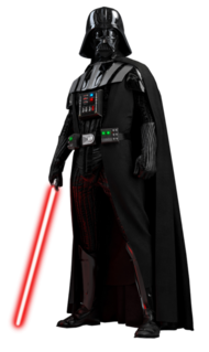 Detail Darth Vader Zeichnung Nomer 14