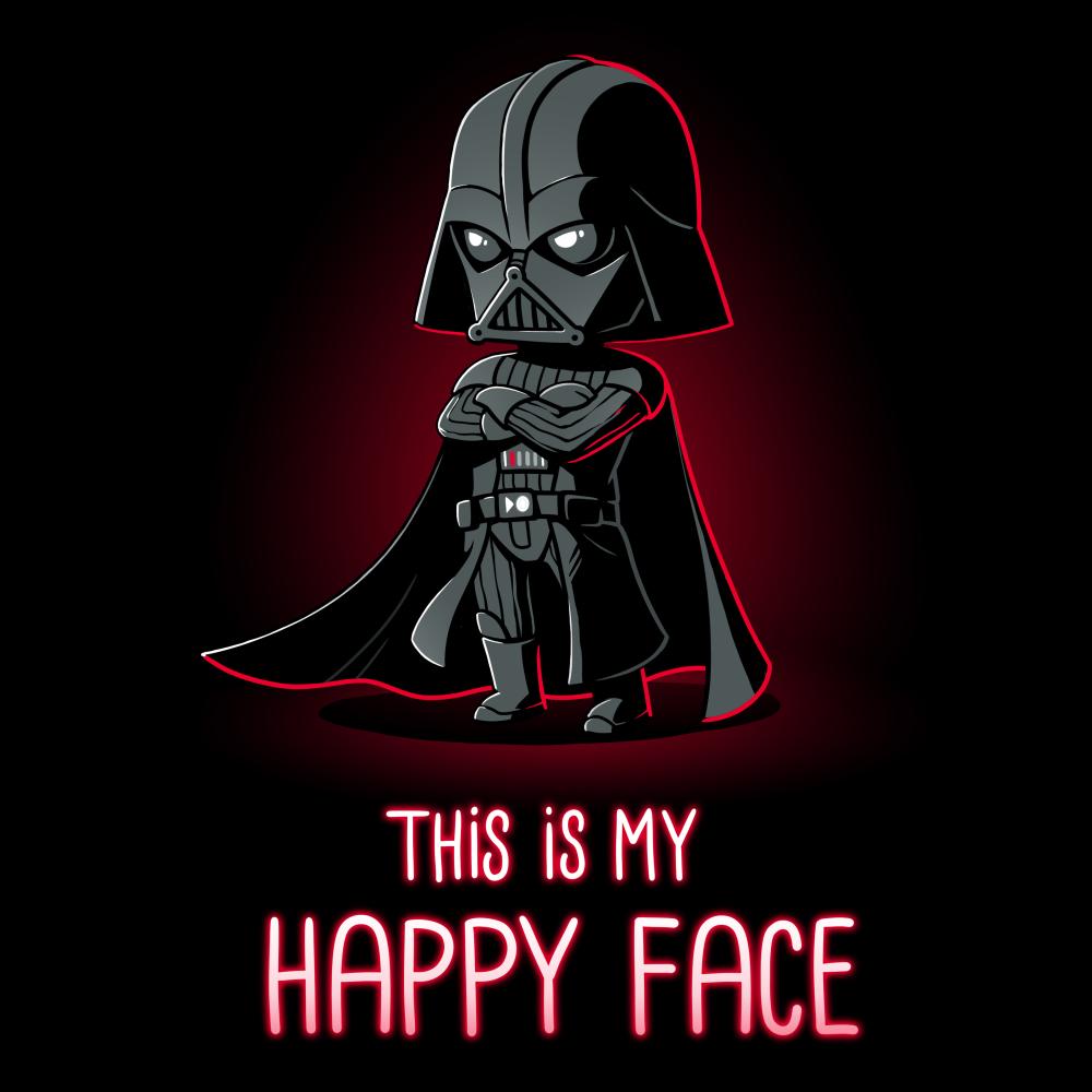 Detail Darth Vader Zeichnung Nomer 15