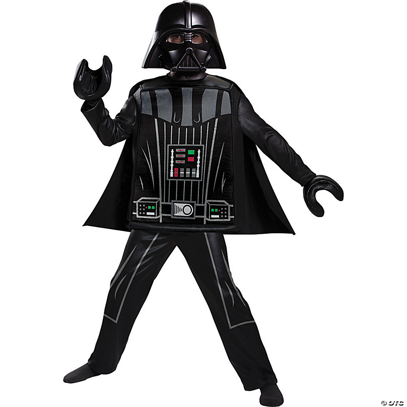 Detail Darth Vader Zeichnung Nomer 16