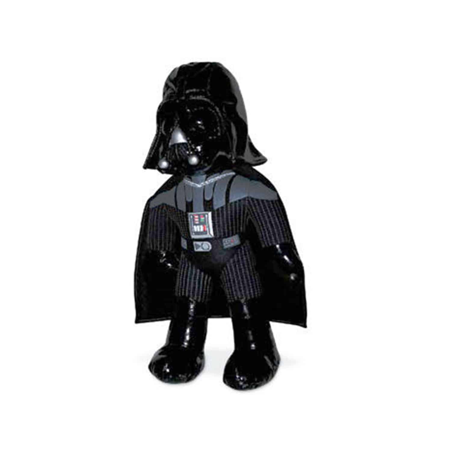 Detail Darth Vader Zeichnung Nomer 17