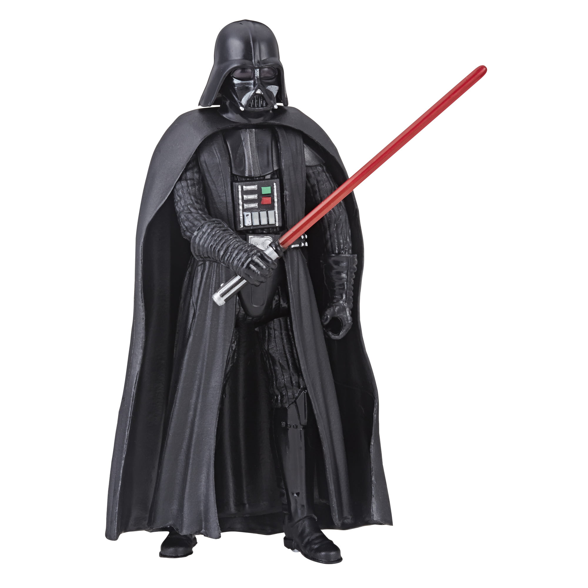 Detail Darth Vader Zeichnung Nomer 18