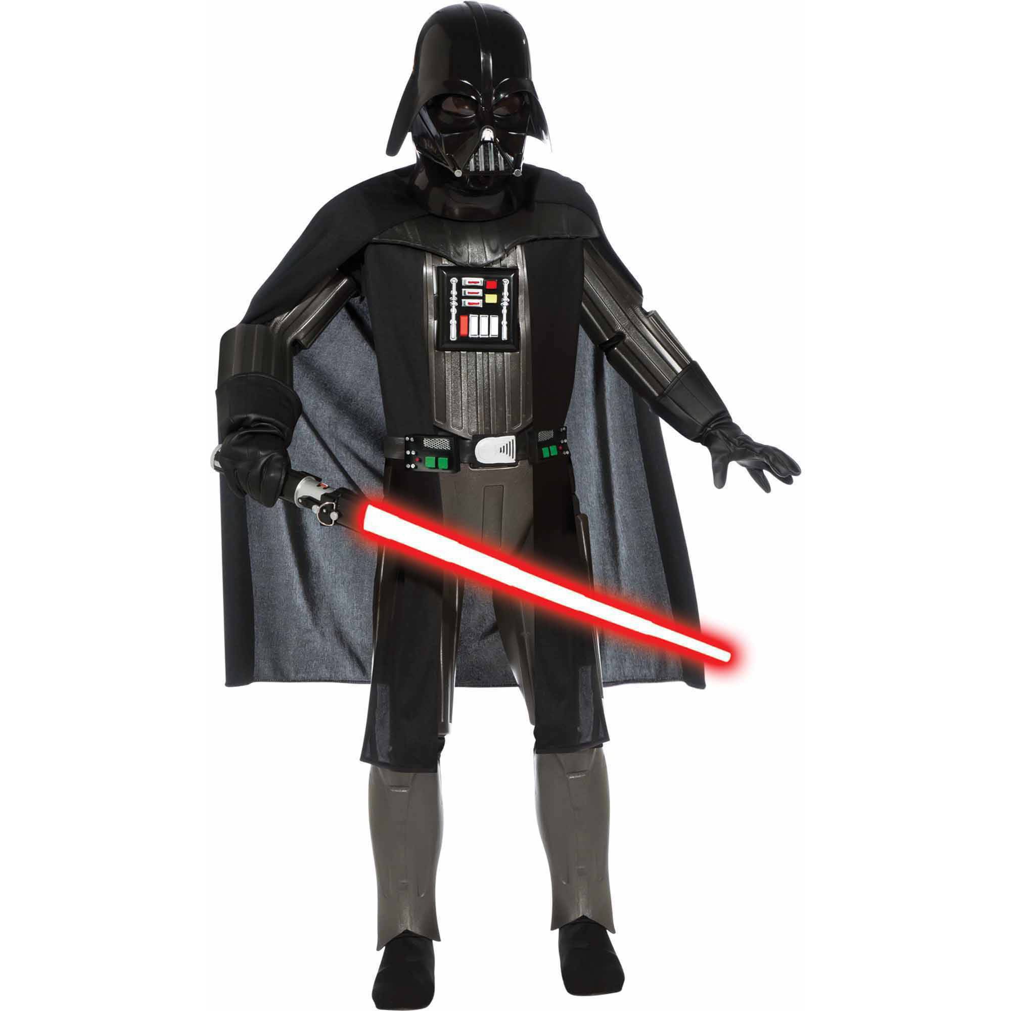 Detail Darth Vader Zeichnung Nomer 24