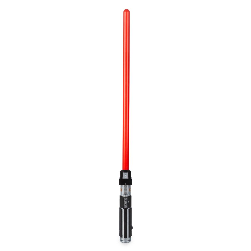 Detail Darth Vader Zeichnung Nomer 26
