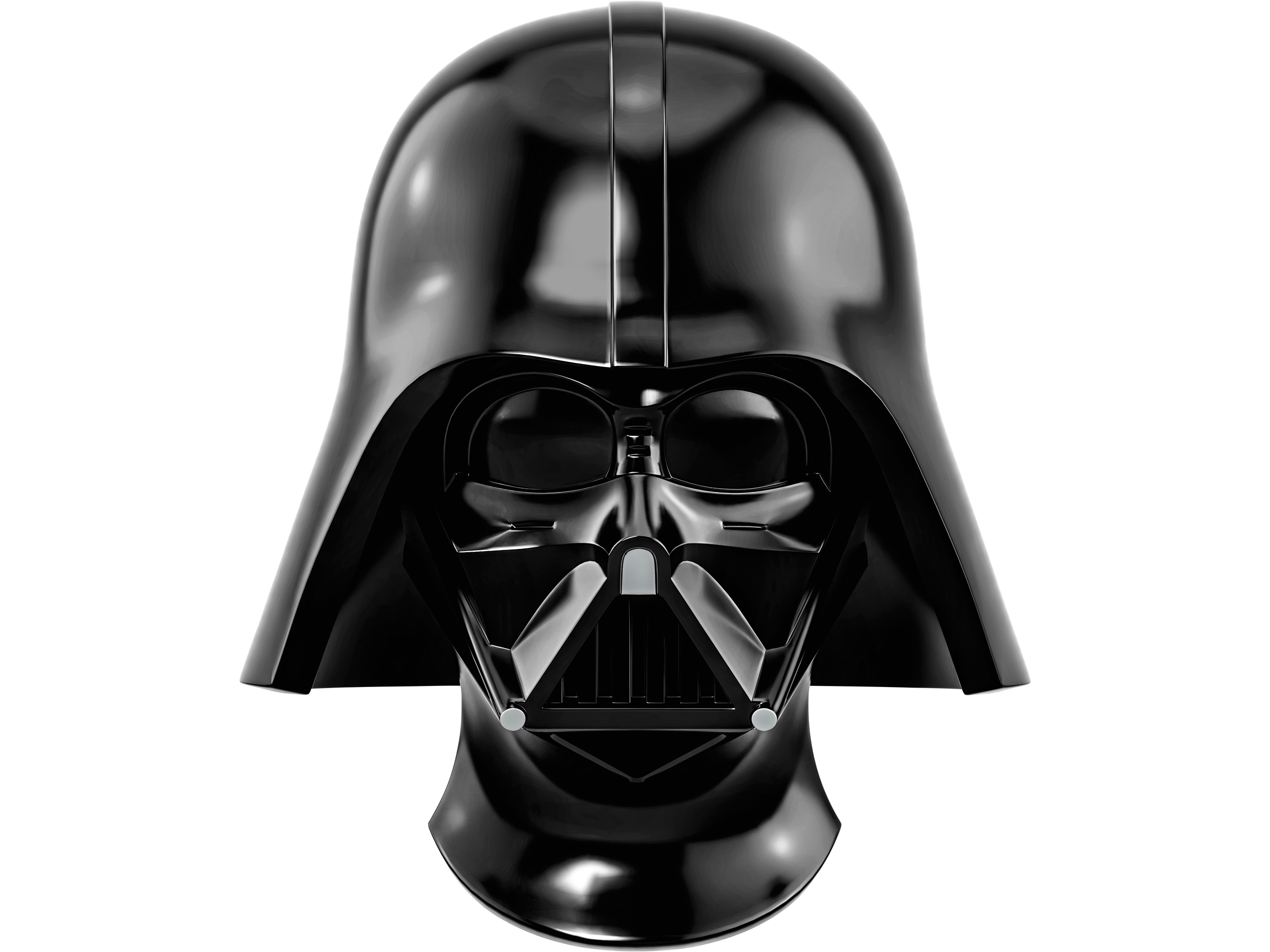 Detail Darth Vader Zeichnung Nomer 27