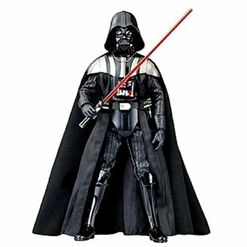 Detail Darth Vader Zeichnung Nomer 28