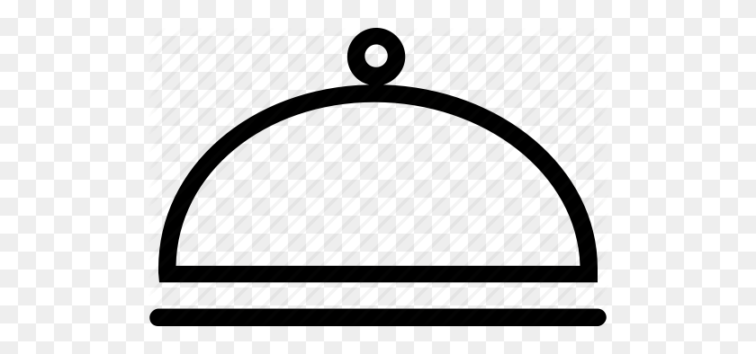 Detail Dome Bilder Nomer 14