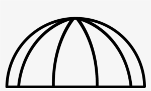 Detail Dome Bilder Nomer 20