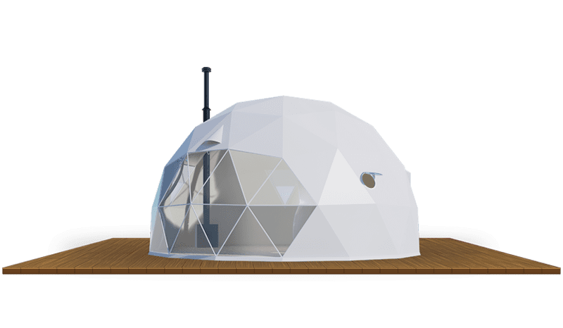 Detail Dome Bilder Nomer 23