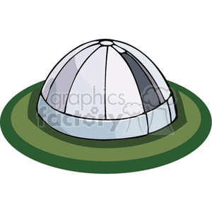 Detail Dome Bilder Nomer 2