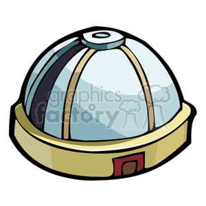Detail Dome Bilder Nomer 3
