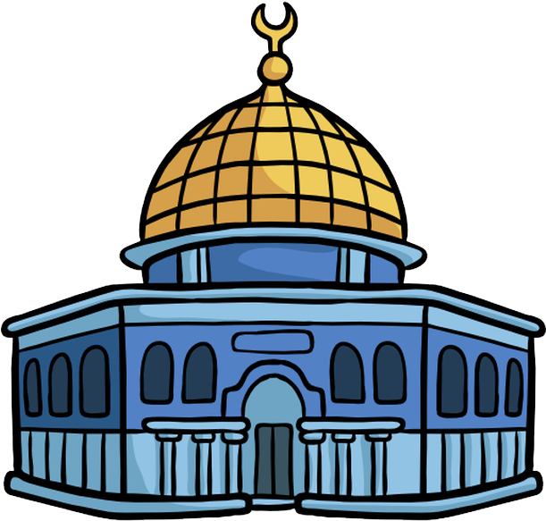 Detail Dome Bilder Nomer 5