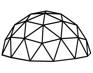 Detail Dome Bilder Nomer 7