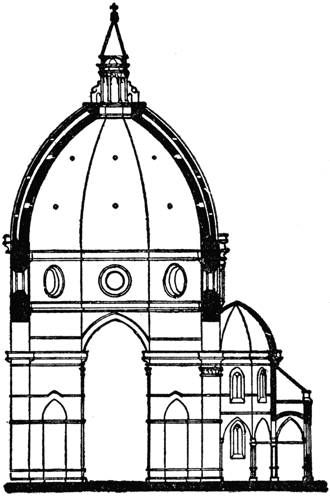 Detail Dome Bilder Nomer 8