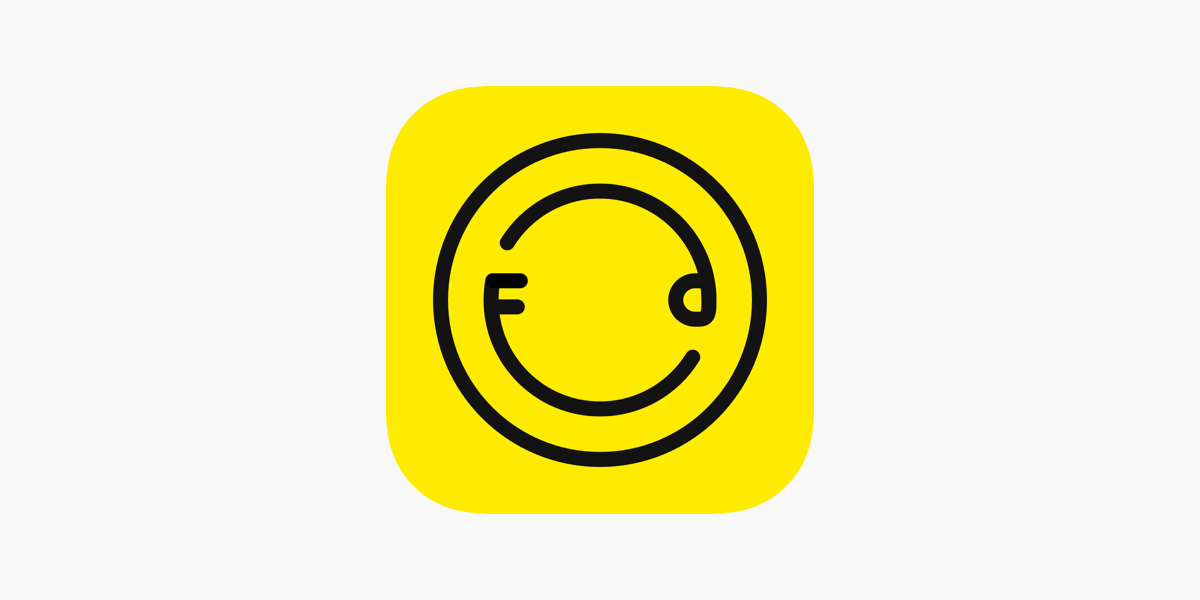 Detail Gelbe Apps Nomer 14