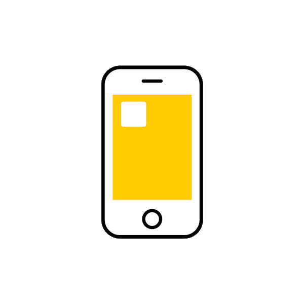 Detail Gelbe Apps Nomer 26