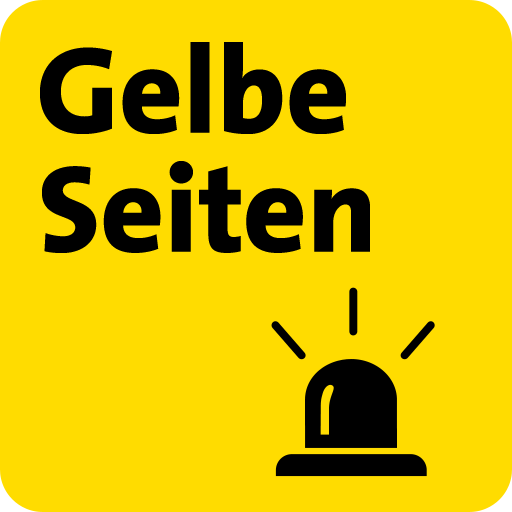 Detail Gelbe Apps Nomer 3
