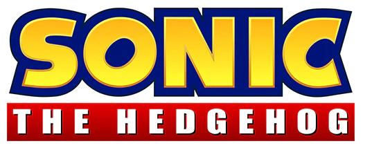 Detail Gelber Sonic Nomer 21