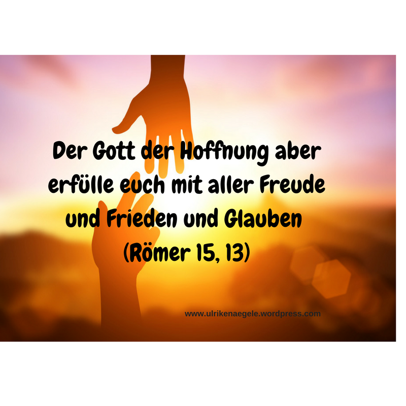 Detail Glaube Liebe Hoffnung Zitat Nomer 11