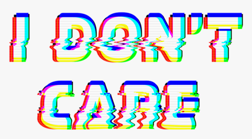 Detail Glitch Text Nomer 9