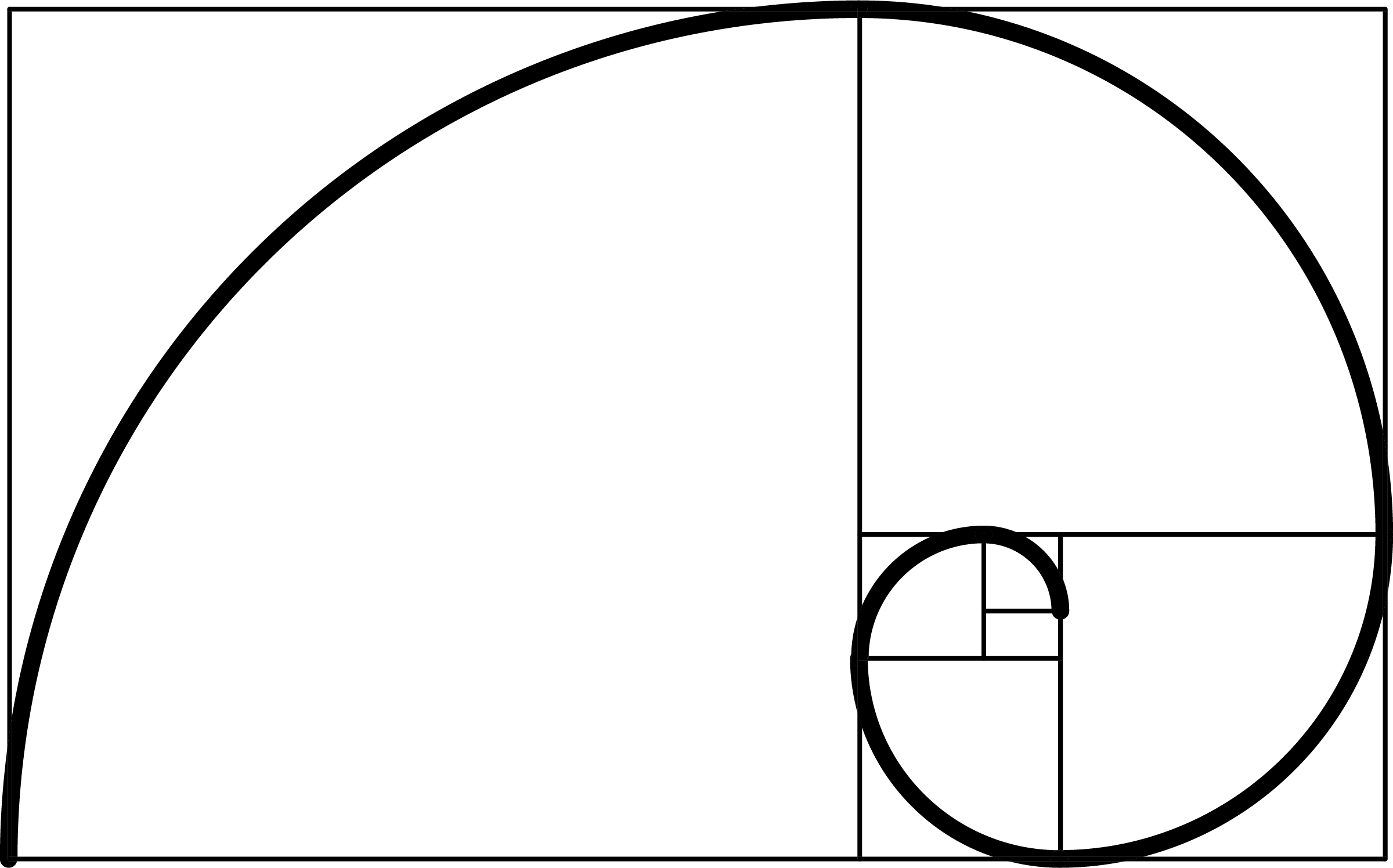 Detail Golden Ratio Png Nomer 10