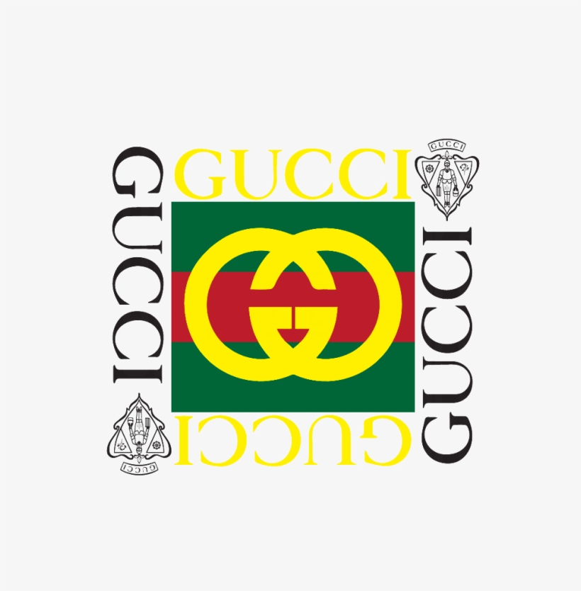 Gucci Tshirt Roblox - KibrisPDR