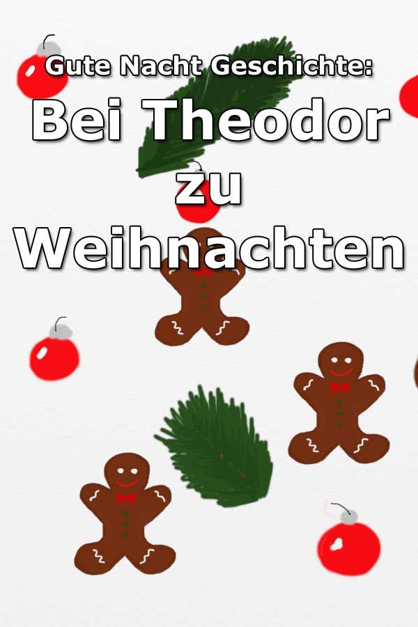 Detail Gute Nacht Bilder Weihnachten Nomer 9