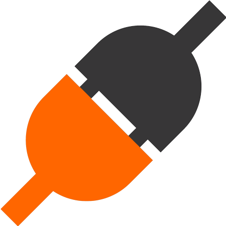 Detail Integration Icon Nomer 8
