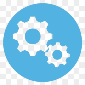 Detail Integration Icon Nomer 9