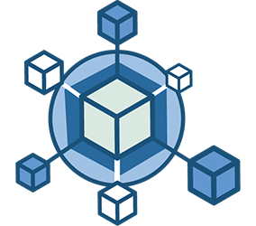 Detail Integration Icon Nomer 11