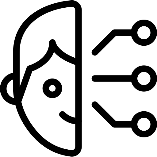 Detail Integration Icon Nomer 15