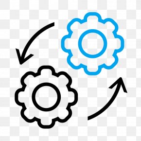 Detail Integration Icon Nomer 17