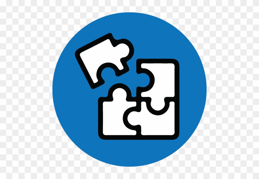 Detail Integration Icon Nomer 21