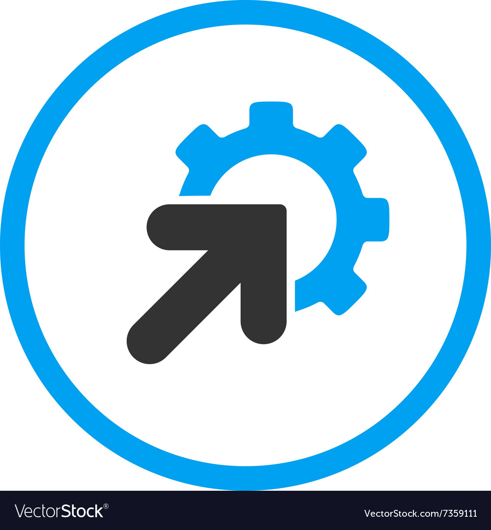 Integration Icon - KibrisPDR