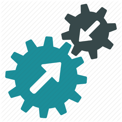 Detail Integration Icon Nomer 2