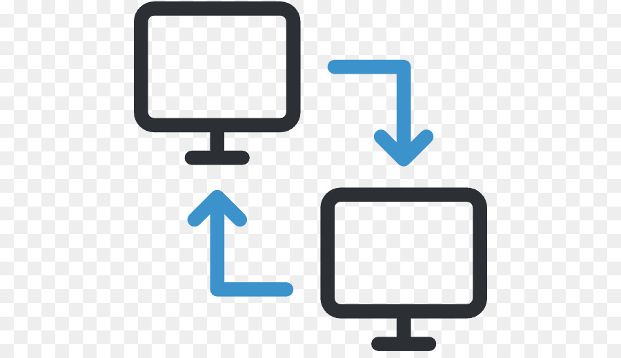 Detail Integration Icon Nomer 3