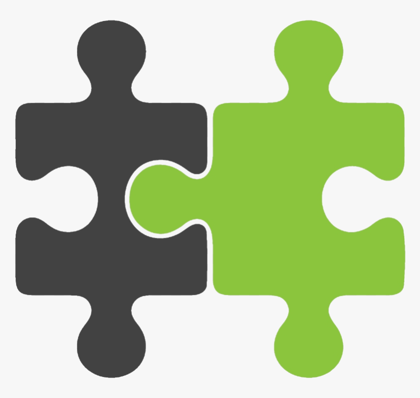 Detail Integration Icon Nomer 4