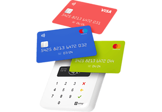 Kreditkartenterminal Kaufen - KibrisPDR