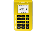 Detail Kreditkartenterminal Kaufen Nomer 4