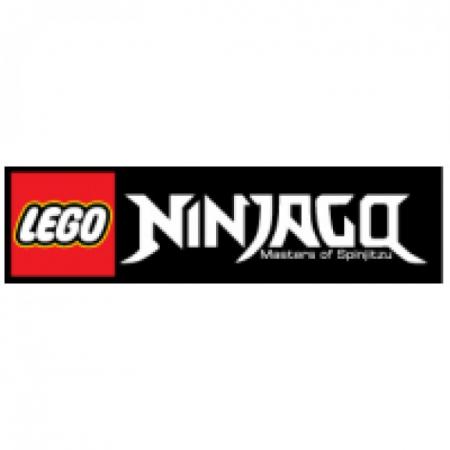 Detail Ninjago Logo Nomer 18