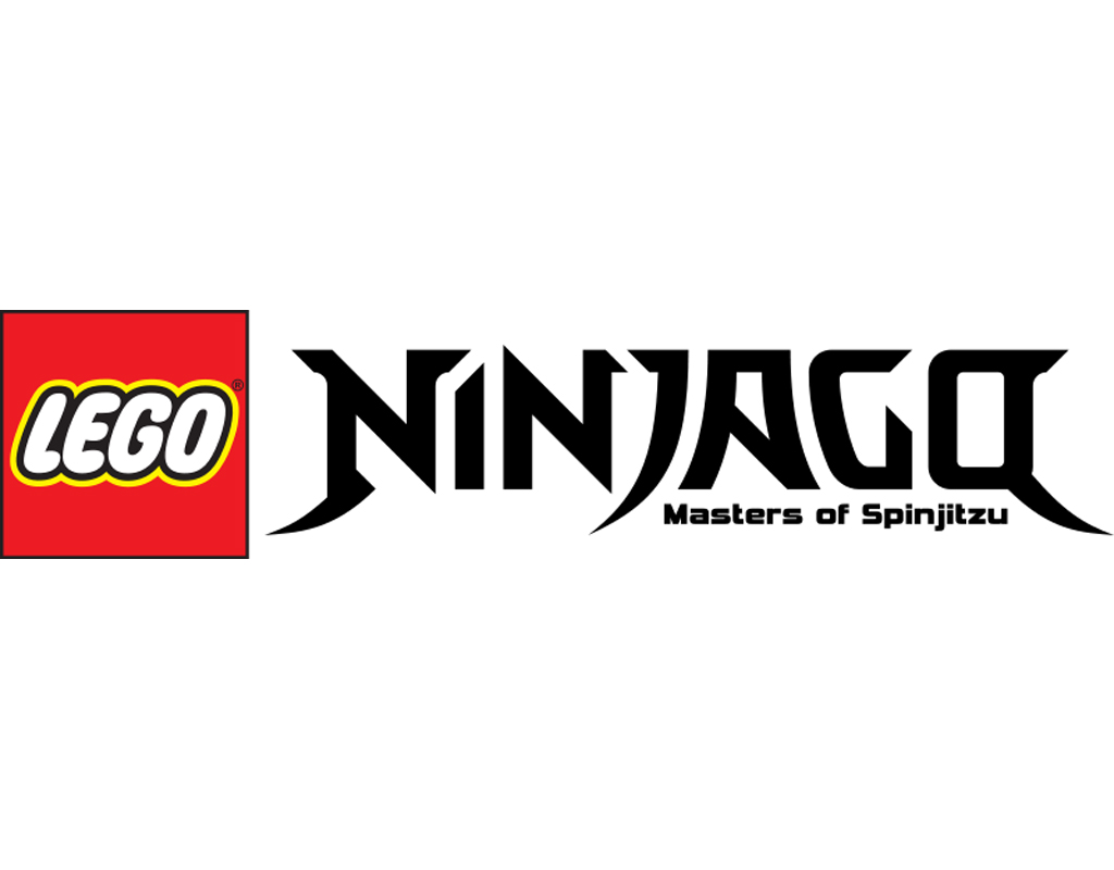 Detail Ninjago Logo Nomer 19