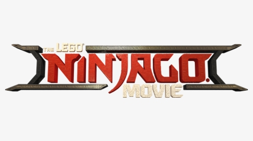 Detail Ninjago Logo Nomer 23