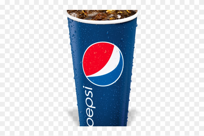 Detail Pepsi Glas Nomer 2