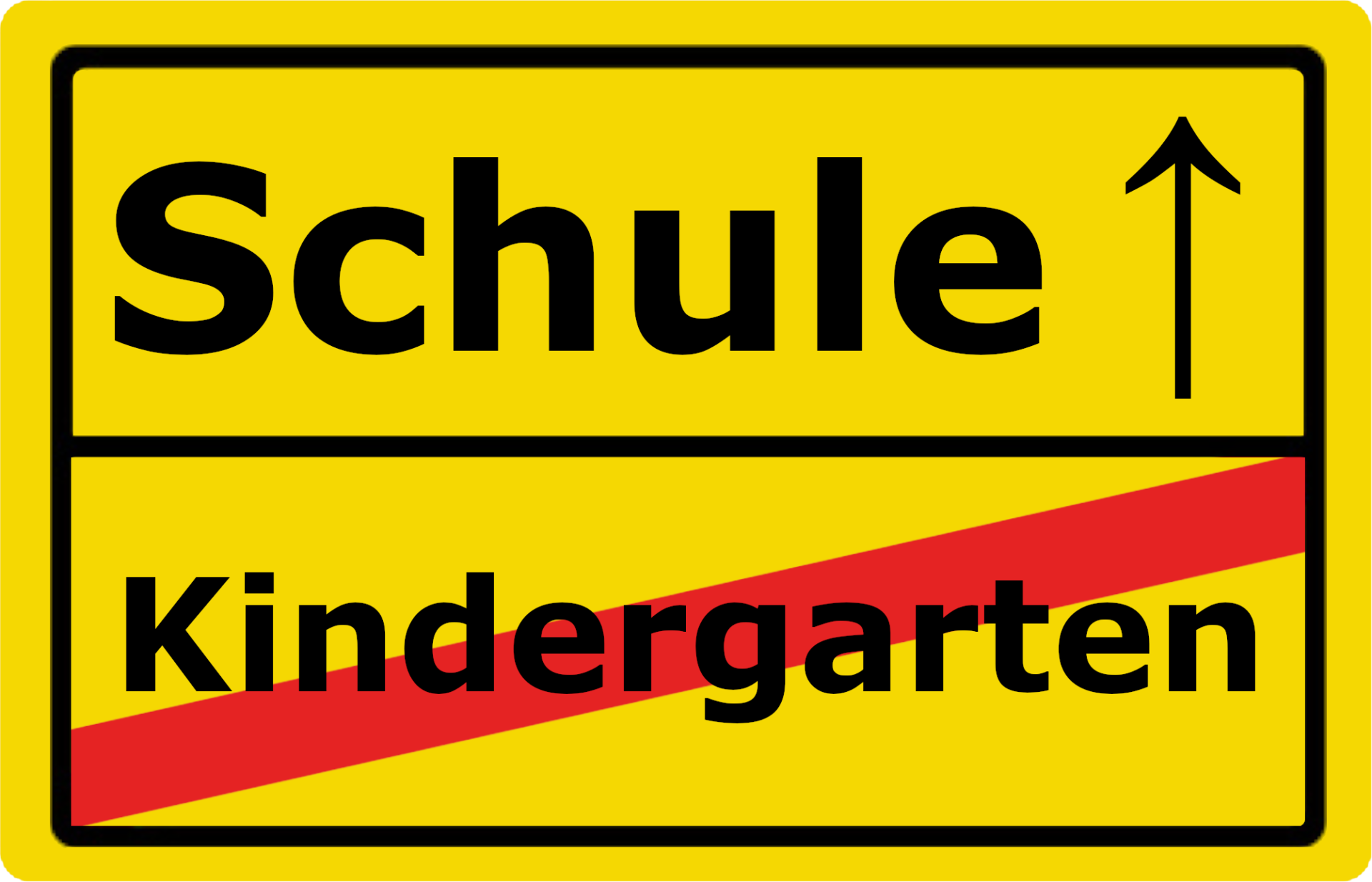 Detail Schule Bilder Nomer 9