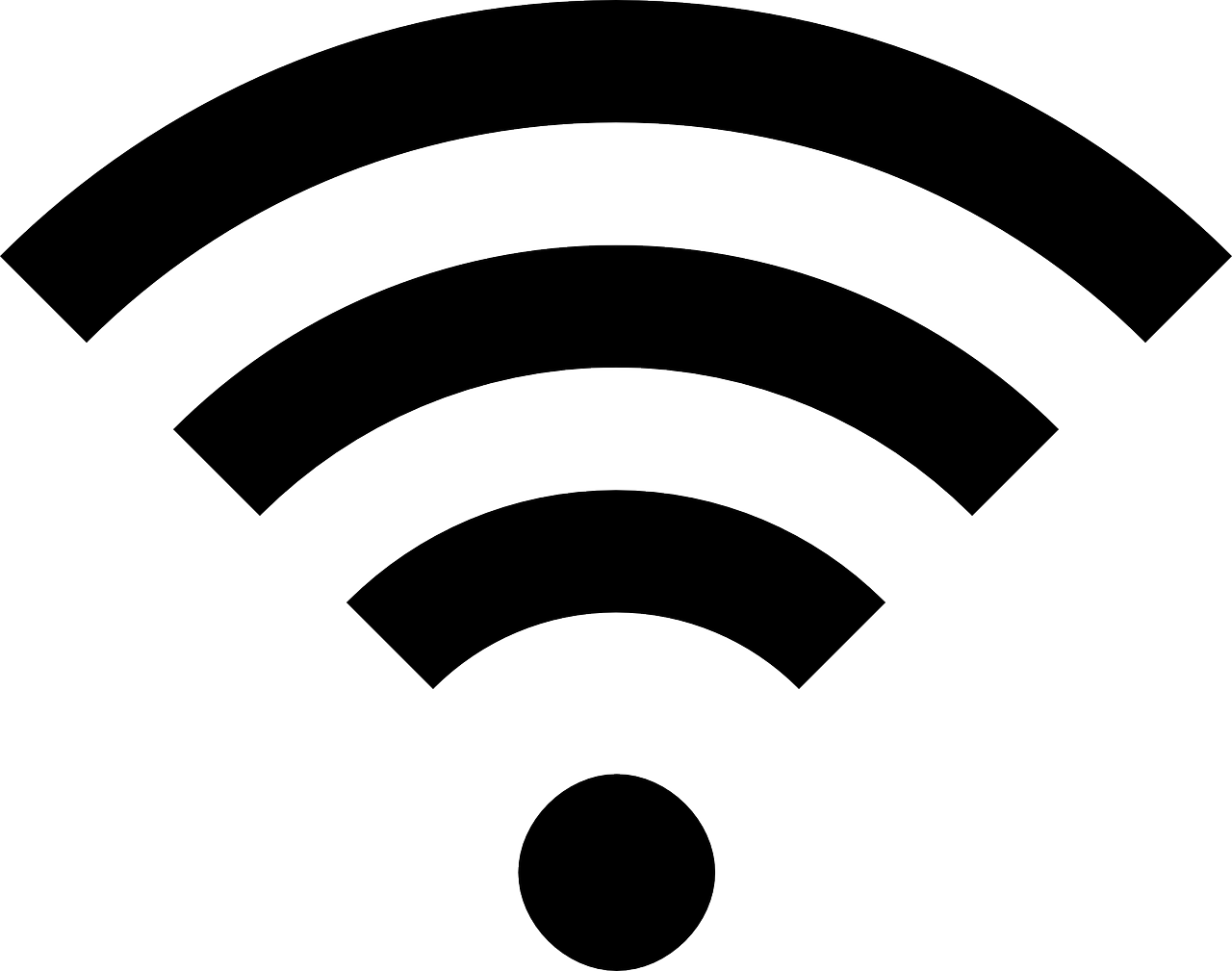 Detail Sender Icon Nomer 3