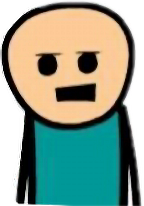 Detail Stickman Meme Nomer 8