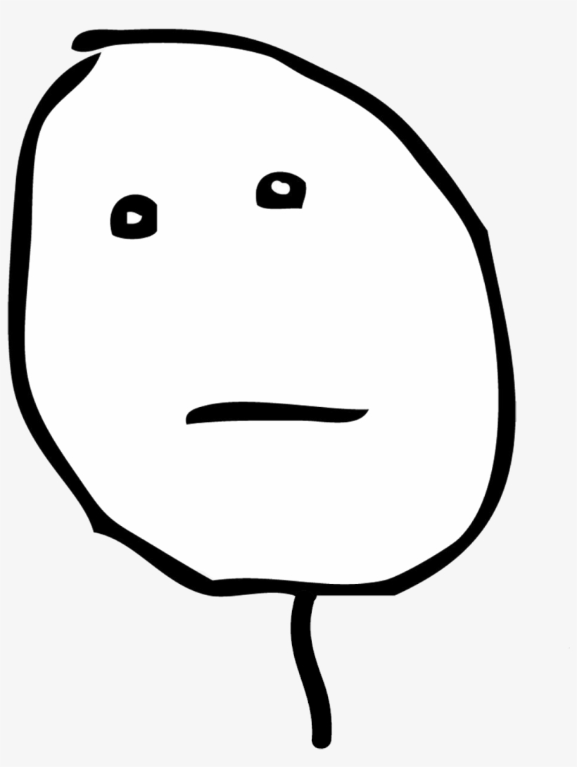 Detail Stickman Meme Nomer 20