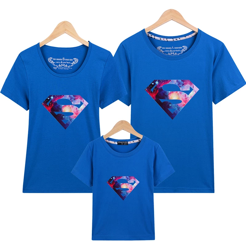 Detail Superman Vater Nomer 20