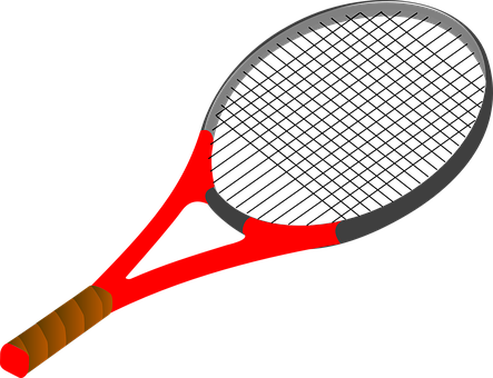 Detail Tennisspielerin Figur Nomer 12